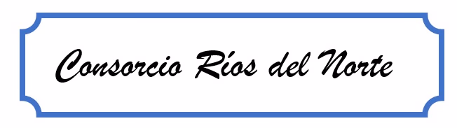 Cliente 4