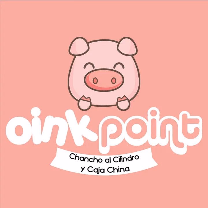 Cliente 6
